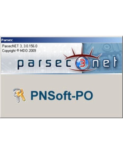 PNSoft-PO. Модуль АРМ бюро пропусков. ДИАМАНТ ГРУПП в Норильске
