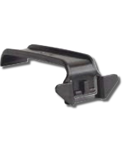 Фиксатор кабеля для короба RL6 60 (05206RL): Фиксатор для короба в Норильске