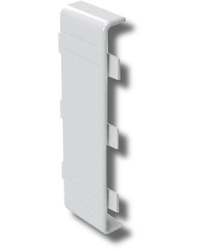 Накладка на стык крышки GAN 80 (00886): Накладка на стык крышки в Норильске