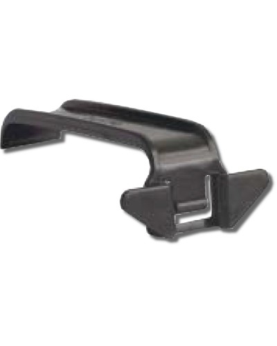 Фиксатор кабеля для короба RL12 40 (05203RL): Фиксатор для короба в Норильске