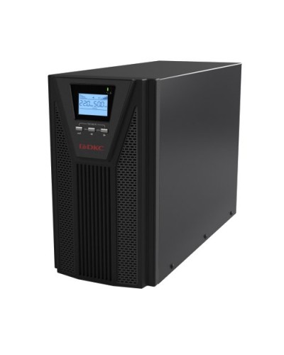 SMALLT2A0PS Small Tower 2000 ВА. Источник бесперебойного питания. ДКС в Норильске