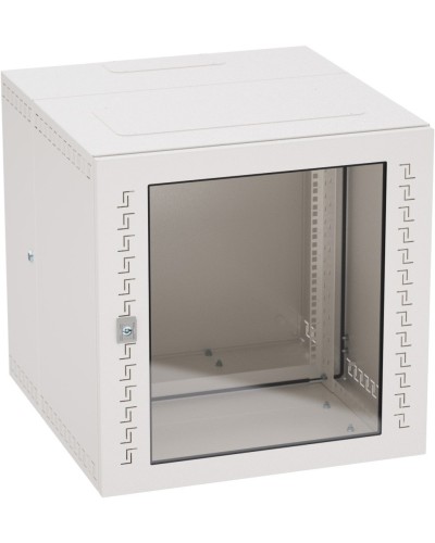 R5STI0940GS. Шкаф телекоммуникационный 19 настенный 9U. ДКС в Норильске