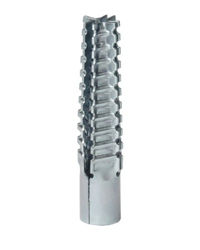 Металлический дюбель для газобетона 8x60 (20шт) (CM280860): Металлический дюбель для газобетона в Норильске