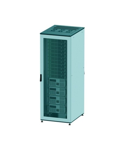R5IT3881PF. Шкаф телекоммуникационный 19 напольный 38U. ДКС в Норильске