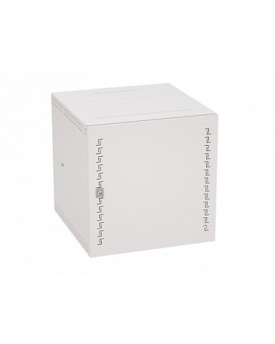 R5STI1640MT. Шкаф телекоммуникационный 19 настенный 16U. ДКС в Норильске