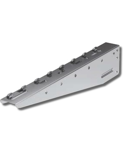 Консоль BM основание 200 (FC34182): Консоль в Норильске