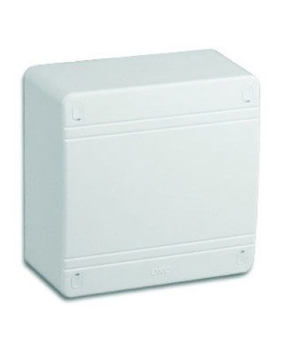 Коробка распределительная для короба SDN3, 231x231x95 (01771). Коробка распределительная. ДКС в Норильске