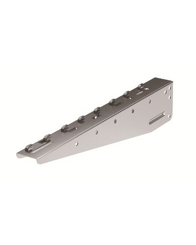 Консоль BM основание 150 (FC34180): Консоль в Норильске