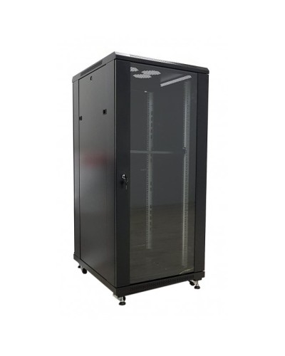 R5IT3868GSB. Шкаф телекоммуникационный 19 напольный 38U. ДКС в Норильске