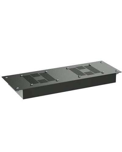 R5VSIT6002FTB. Потолочный модуль с термостатом для крыши 600 мм. ДКС в Норильске