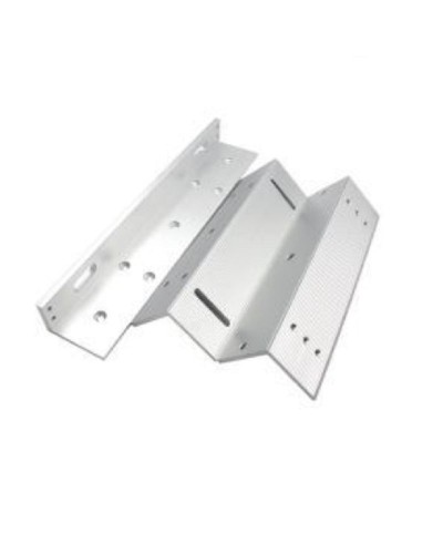 L+Z bracket set for EMC 400 AH. L+Z bracket set for EMC 400 AH. dormakaba в Норильске