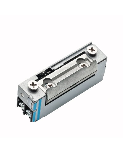 Basic-XS RR 10-24 V. Защелка электромеханическая. dormakaba в Норильске