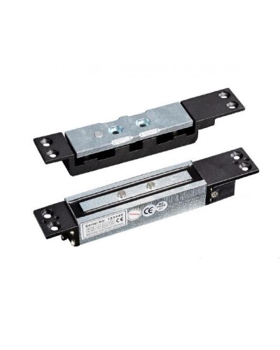 EM8500-D AM - 24. Замок электромагнитный сдвиговый для распашных и маятниковых дверей. dormakaba в Норильске