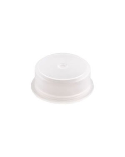 Заглушка для гофрированной трубы D40 (50 шт) (42940). Заглушка для гофрированной трубы. Экопласт в Норильске