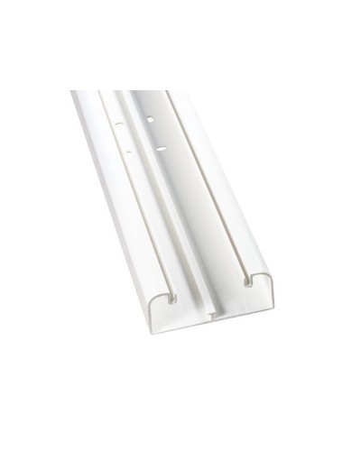 Короб 100х55 ARC-LAN с крышкой (576002): Короб с крышкой в Норильске