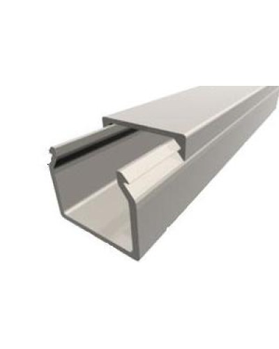 Миниканал 25х16 ECO (77207): Миниканал в Норильске
