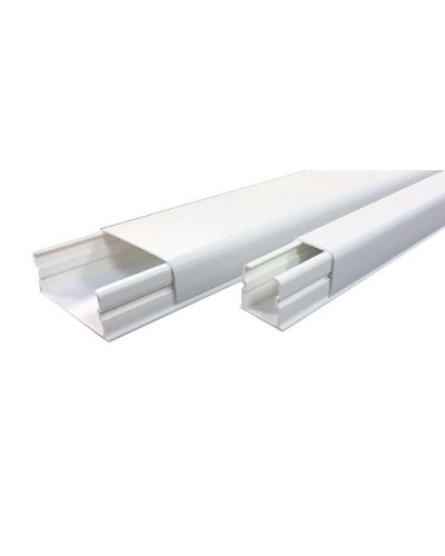 Миниканал 40х16 U-LITE (79004): Миниканал в Норильске