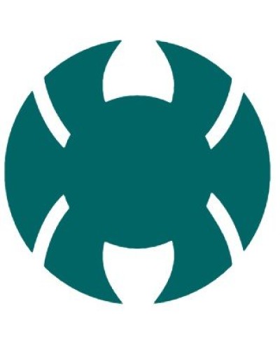 Коробка распаячная для полых стен D=85х40, GE41024 (44954). Коробка распаячная. Экопласт в Норильске