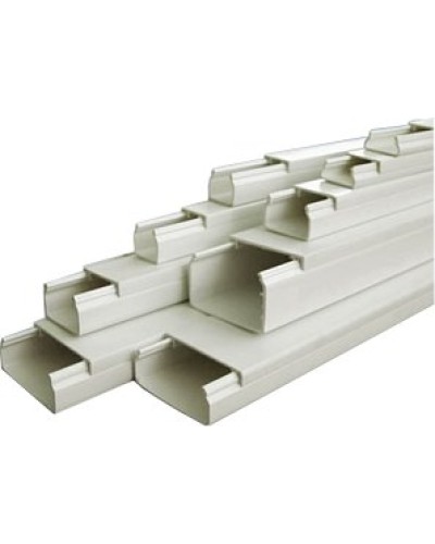 Миниканал 40х40 МЕХ (77009-E110): Миниканал, огнестойкость E110 в Норильске