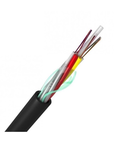 ОТДН-6х8А-2,7 LS-HF. Оптоволоконный кабель. Еврокабель-1 в Норильске