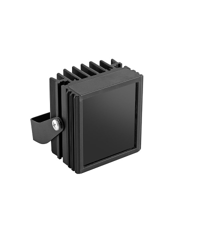 D56-940-35 DC10.5-30V. Прожектор инфракрасный всепогодный. ИК Технологии в Норильске