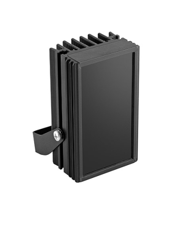 D126-940-35 DC10.5-30V. Прожектор инфракрасный всепогодный. ИК Технологии в Норильске