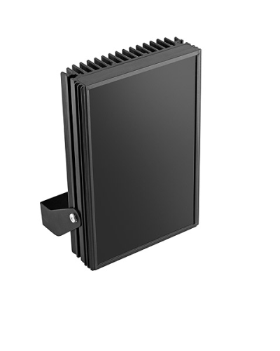 D420-850-35 DC10.5-30V. Прожектор инфракрасный всепогодный. ИК Технологии в Норильске