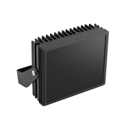 DL252-850-35 DC10.5-30V. Прожектор инфракрасный всепогодный. ИК Технологии