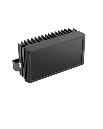 D140-940-15 DC10.5-30V. Прожектор инфракрасный всепогодный. ИК Технологии в Норильске