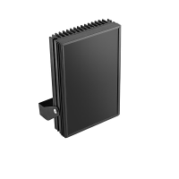 D420-940-15 DC10.5-30V. Прожектор инфракрасный всепогодный. ИК Технологии