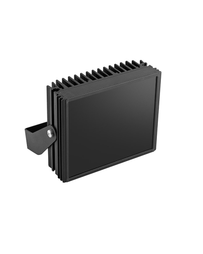 D252-850-10 DC10.5-30V. Прожектор инфракрасный всепогодный. ИК Технологии в Норильске