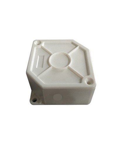 КР 60х60х30, IP65 (глухая). Коробка распределительная. Магнито-Контакт в Норильске