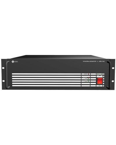 МЕТА 9152-100В. Усилитель мощности. Мета в Норильске