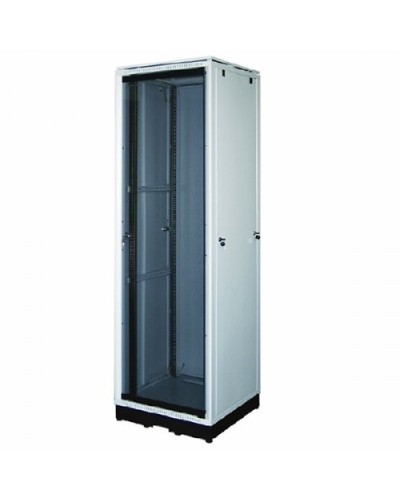 МЕТА 4901-42. Шкаф телекоммуникационный 19 напольный 42U. Мета в Норильске