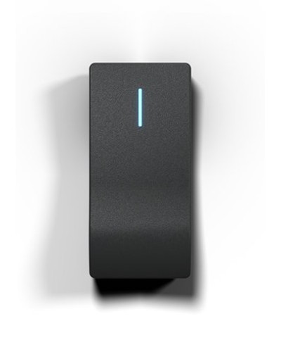 UEM Mifare/NFC SKD reader V_5.0 GA Set IP. Считыватель. МикроЭМ в Норильске