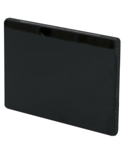 IR-Plate-2-850. Пластина инфракрасная Helios. Микролайт в Норильске