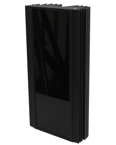 IR-294-XL-90. Прожектор инфракрасный Helios. Микролайт в Норильске
