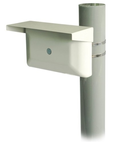 Зебра-60-О bluetooth. Извещатель охранный объемный радиоволновый. Охранная техника в Норильске