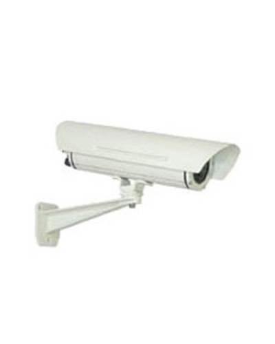 К16/2-250-24/12. Термокожух для видеокамеры. Олевс в Норильске