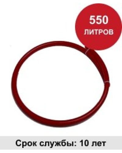 Парабола КС 500. Автономная установка пожаротушения. ПироХимика в Норильске