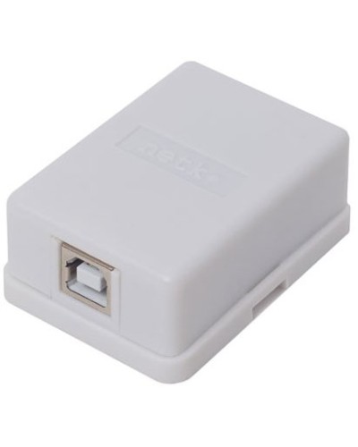 USB/RS-485G (Тополь, Тополь-8). Преобразователь интерфейсов. Полисервис в Норильске