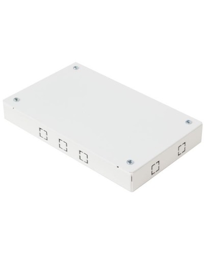 КК-2756. Коробка коммутационная. Полисервис в Норильске