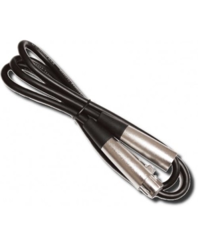 MC-093/5. Корд микрофонный, XLR-XLR. Прочие зарубежные в Норильске