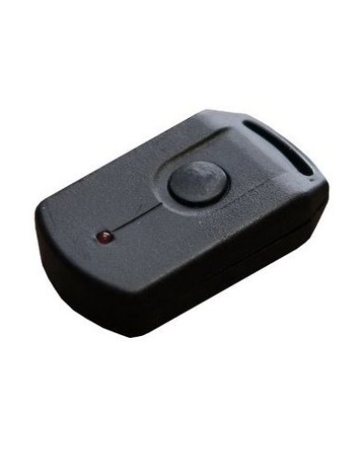 Promix-CR.TX.01-M. Радиопередающее устройство. Промикс в Норильске