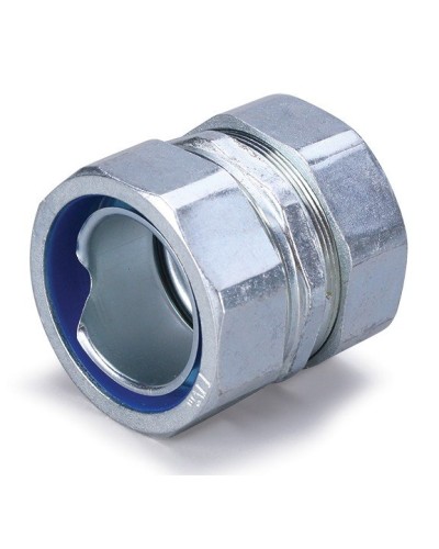 Муфта соединительная СММ-50 (2) (PR08.3800). Муфта. Промрукав в Норильске