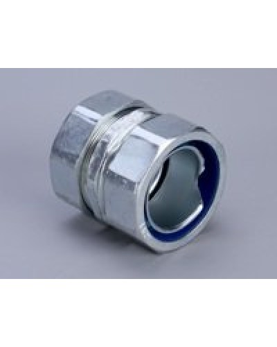 Муфта соединительная СММ-20 (3/4), (гайка под рожковый ключ)(PR08.3796). Муфта. Промрукав в Норильске