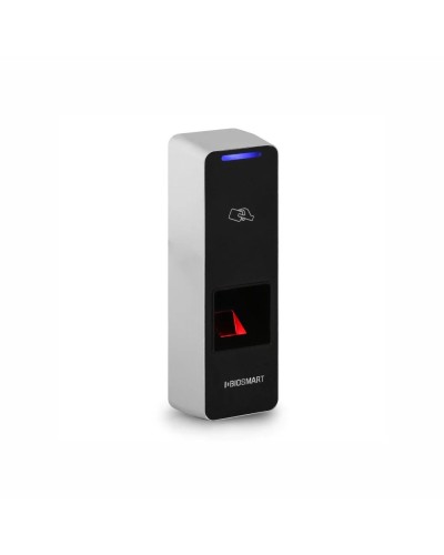 BioSmart 5M-E-EM. Контроллер биометрический. Прософт-Биометрикс в Норильске