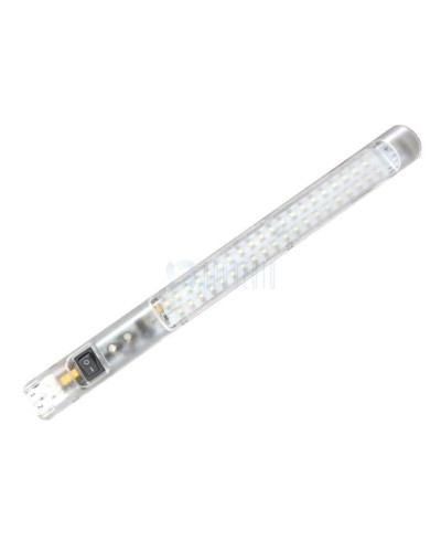 LA 5.024 LED M. Светильник 5 Вт 24 VDC. ПРОВЕНТО в Норильске