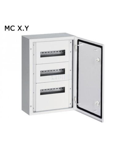 MC 80.60. Шасси. ПРОВЕНТО в Норильске