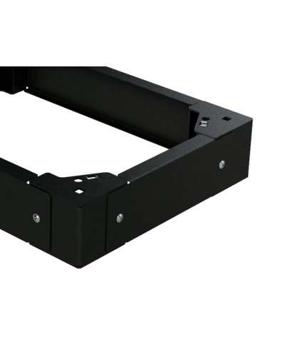ZA 00.80 v.2. Цоколь. ПРОВЕНТО в Норильске